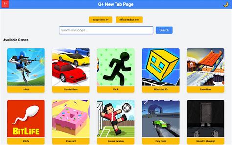 google unblocked games|Unblocked Games G+ .